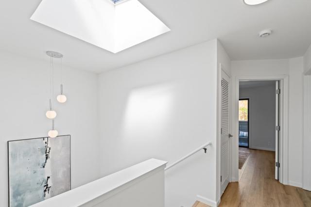97 Santa Barbara Avenue, Daly City CA: https://media.crmls.org/mediaz/a1aff531-e6c2-4d67-9b9c-1c39522757d1.jpg