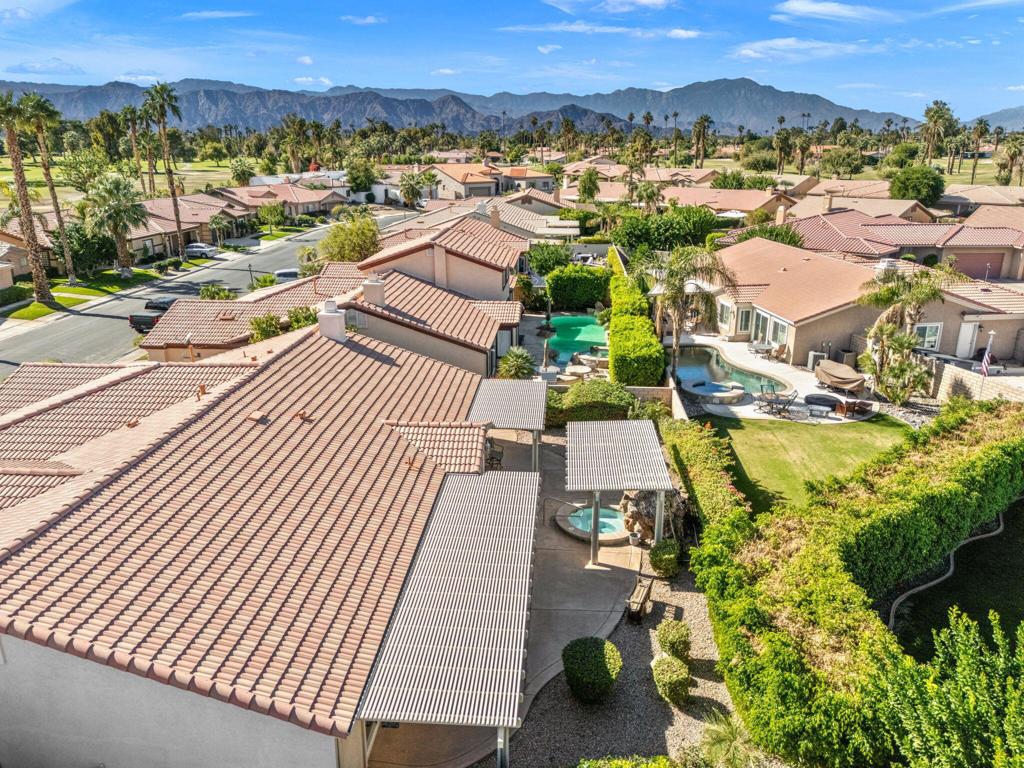 MLS #219138155DA image #46