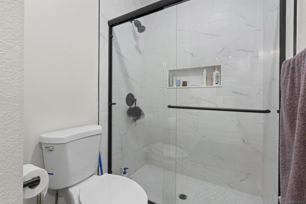 3544 Caminito El Rincon - photo 14