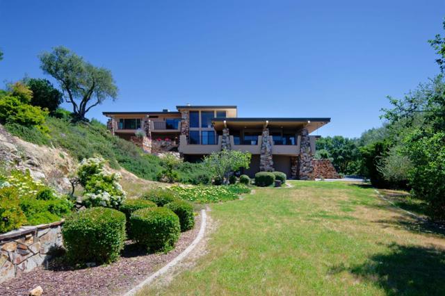 20753 Scenic Vista Drive, San Jose CA: https://media.crmls.org/mediaz/a1b029c1-1b41-46e3-b9ca-84181b80f5f7.jpg