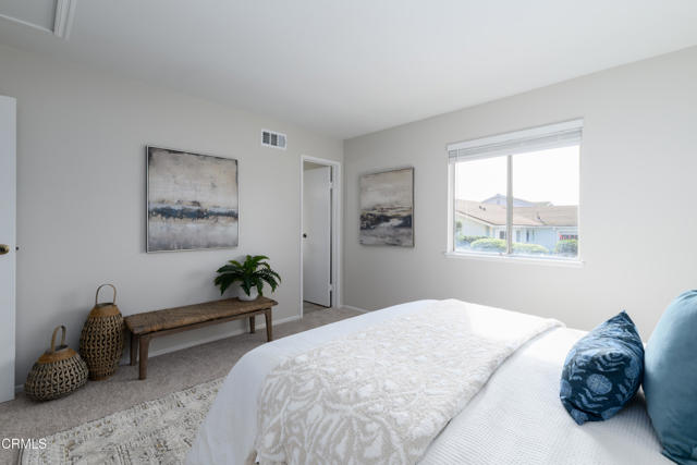 Detail Gallery Image 15 of 35 For 1874 Munson St, Camarillo,  CA 93010 - 4 Beds | 3 Baths