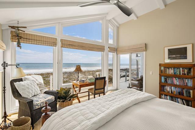 Detail Gallery Image 35 of 53 For 3974 Pacific Coast Highway, Ventura,  CA 93001 - 3 Beds | 3 Baths