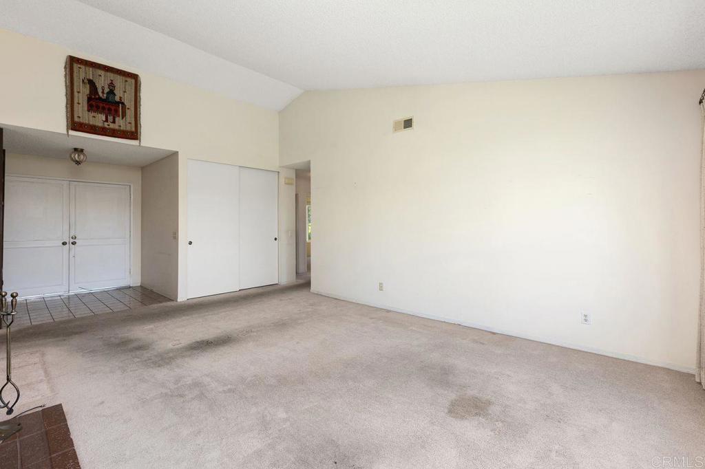 MLS #NDP2511185 image #7