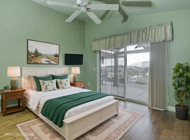 2338 LARKSPUR DR, Alpine CA: https://media.crmls.org/mediaz/a1b08c1b-895b-41ad-bf76-b5698ef3a702.jpg