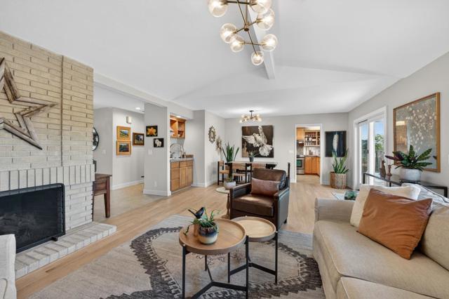 8325 Pinotage Court, San Jose CA: https://media.crmls.org/mediaz/a1b09165-f57c-42d1-b824-182eade65494.jpg