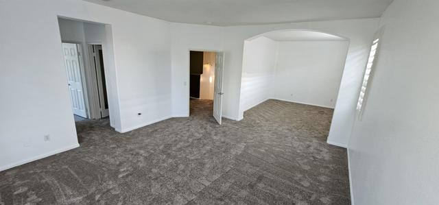 Image 12 of 41 For 1889 Knights Ferry Drive