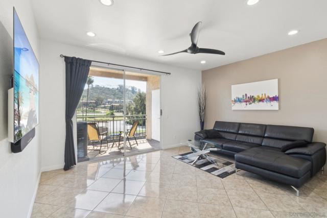 2220 Camino De La Reina, San Diego CA: https://media.crmls.org/mediaz/a1b0aa8a-d8c8-4718-8bab-42aa6ad7de21.jpg