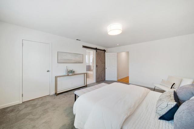 1160 Balboa Way, Pacifica CA: https://media.crmls.org/mediaz/a1b0b474-86b2-4ef0-86e5-45e8b3b37cfe.jpg