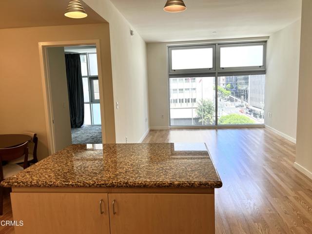 630 W 6th Street, Los Angeles CA: https://media.crmls.org/mediaz/a1b0b6dd-70ad-437f-a444-52a1ae41482e.jpg