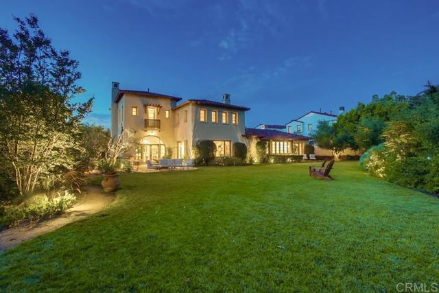 8308 Top O The Morning Way, San Diego CA: https://media.crmls.org/mediaz/a1b0be04-e7b2-4bbb-b776-bfa9d5458219.jpg