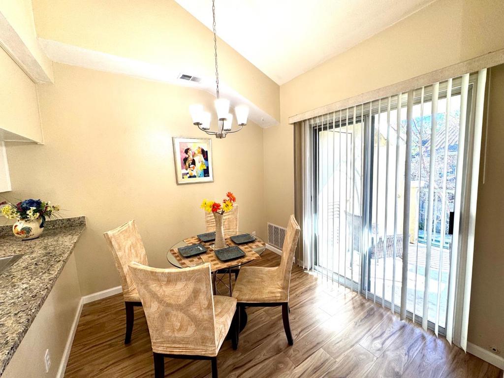 A1B0C76C De26 4392 91A9 919C0114A287 620 Arbor Way, Milpitas, Ca 95035 &Lt;Span Style='BackgroundColor:transparent;Padding:0Px;'&Gt; &Lt;Small&Gt; &Lt;I&Gt; &Lt;/I&Gt; &Lt;/Small&Gt;&Lt;/Span&Gt;