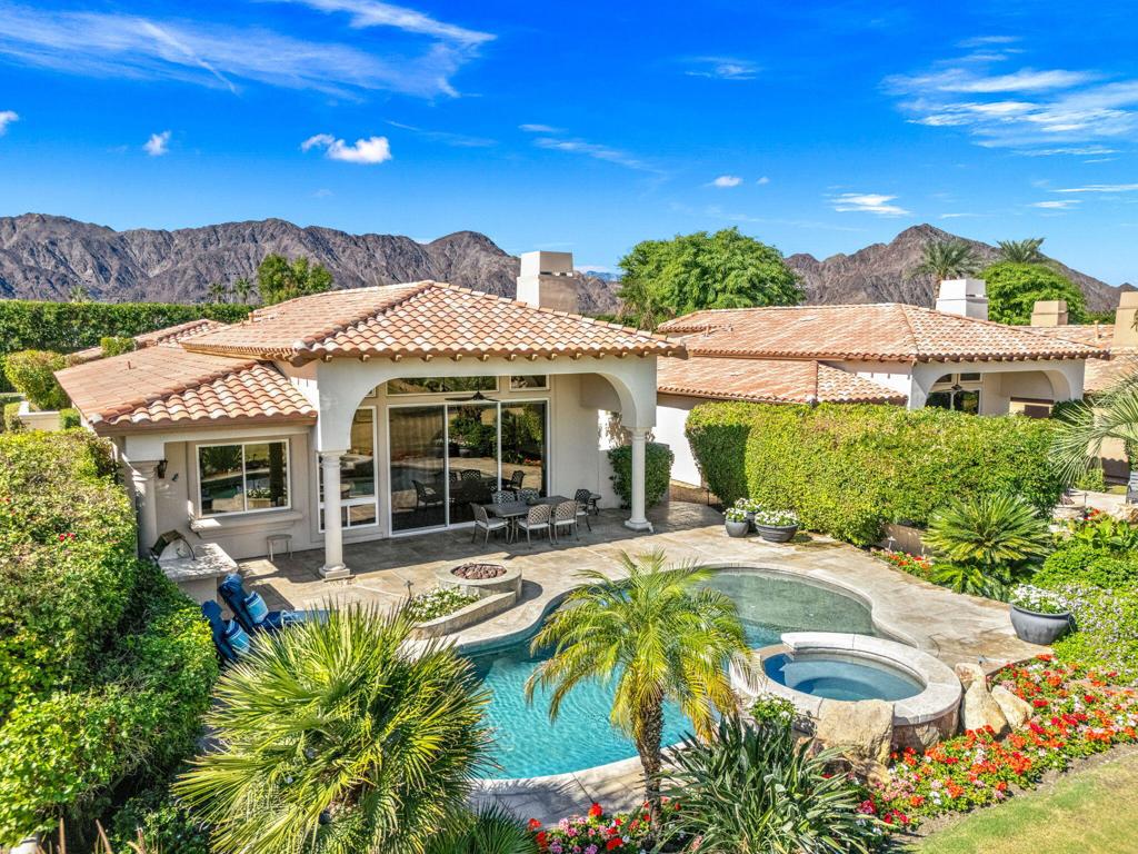 MLS #219137162DA image #2