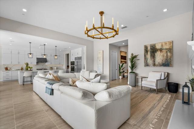 80399 Old Ranch N Trail, La Quinta CA: https://media.crmls.org/mediaz/a1b0cee8-3311-4f45-b91e-26019378257a.jpg