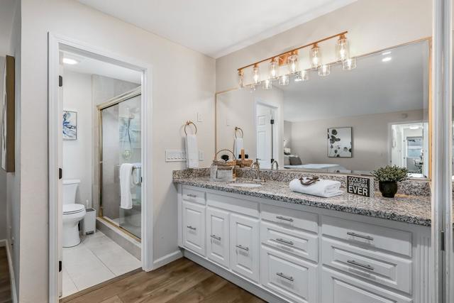 937 Florence Road, Livermore CA: https://media.crmls.org/mediaz/a1b0d21d-bd5d-4811-91ad-0664e458c312.jpg