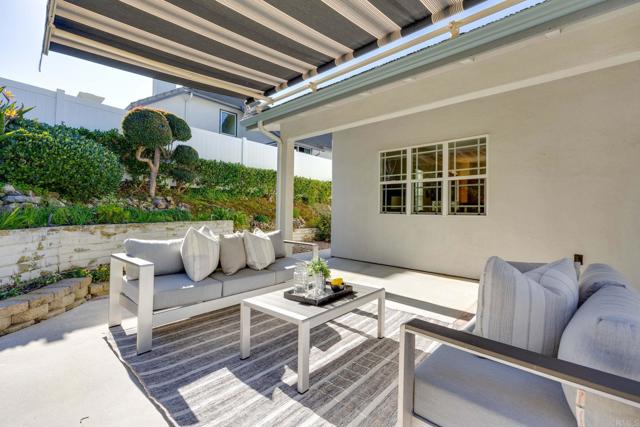 Detail Gallery Image 28 of 38 For 1911 La Subida Way, San Marcos,  CA 92078 - 3 Beds | 2 Baths