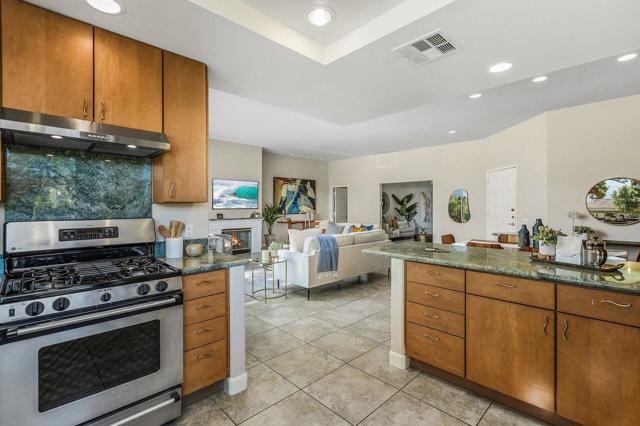 51 Pebble Beach Drive, Rancho Mirage, CA 92270