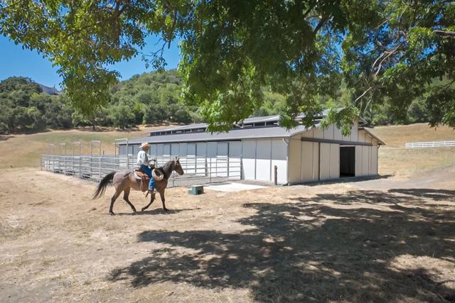 23785 Mckean Road, San Jose CA: https://media.crmls.org/mediaz/a1b0f306-4c0d-4d7a-b332-76c020da0b01.jpg