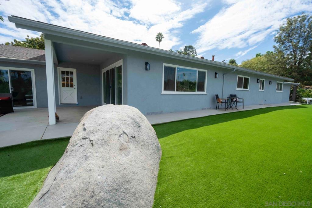 MLS #250039460SD image #57