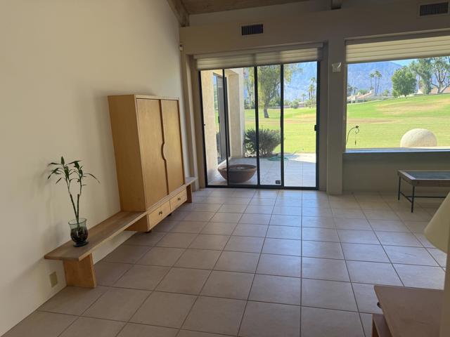 626 Hospitality Drive, Rancho Mirage, CA 92270