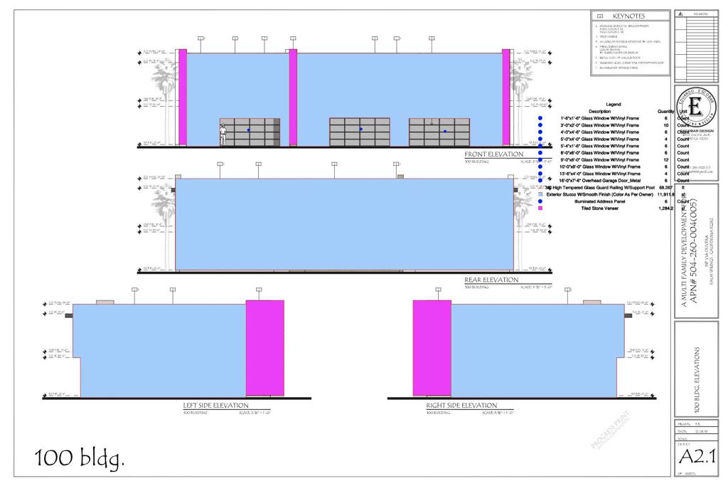 MLS #219134898DA image #19