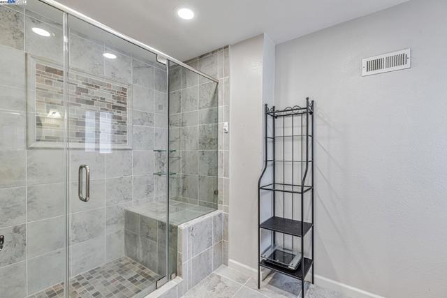 502 Cartagena Ln, San Ramon CA: https://media.crmls.org/mediaz/a1b11927-f5ec-4468-a542-dc7a976c8988.jpg