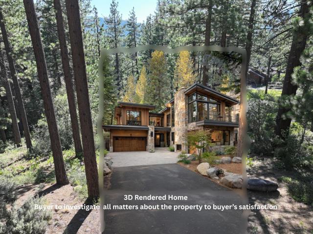 881 Onnontioga Street, South Lake Tahoe CA: https://media.crmls.org/mediaz/a1b13478-a22f-4e30-96ea-8caa09e4cb2e.jpg