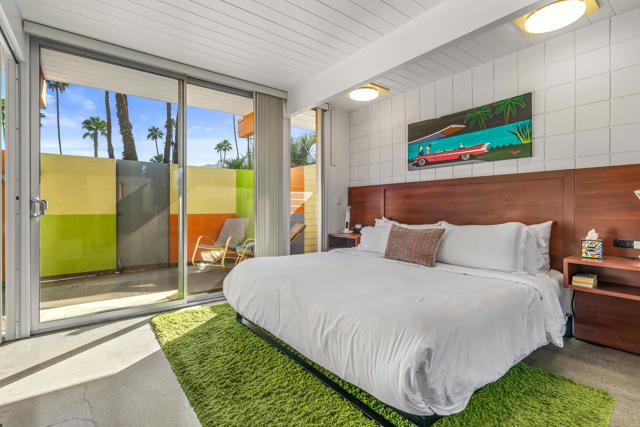 1111 E Palm Canyon Drive, Palm Springs CA: https://media.crmls.org/mediaz/a1b138b0-f529-49f1-b6f0-e83a817a7ec4.jpg