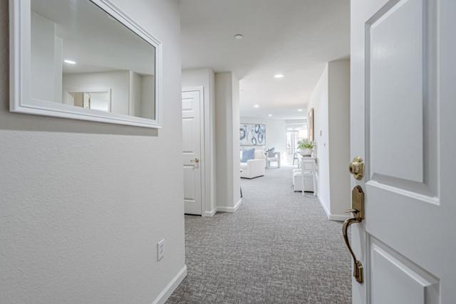 518 Almer Road, Burlingame CA: https://media.crmls.org/mediaz/a1b14f22-5eeb-4bd9-96b2-11d5f19255a8.jpg