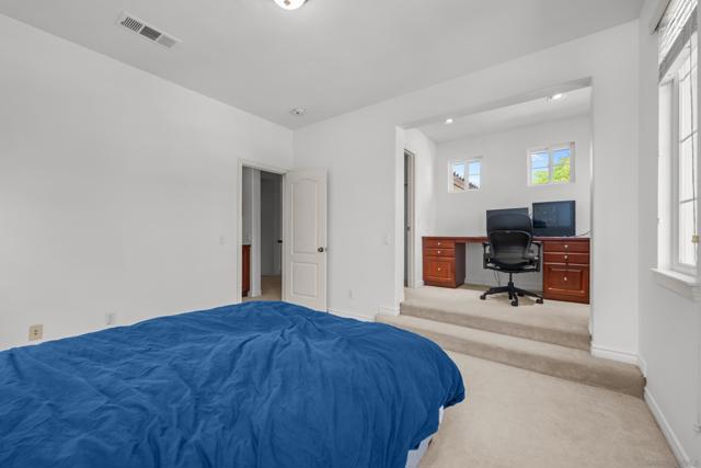 13226 Ireland Ln, San Diego CA: https://media.crmls.org/mediaz/a1b159a7-4872-440b-a4be-45d9f646d49c.jpg