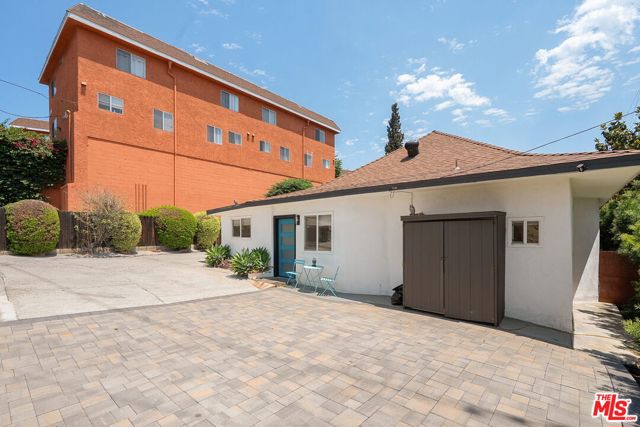3501 N Figueroa Street, Los Angeles CA: https://media.crmls.org/mediaz/a1b16e83-bc8a-4b3e-92bd-02edf536bbc5.jpg