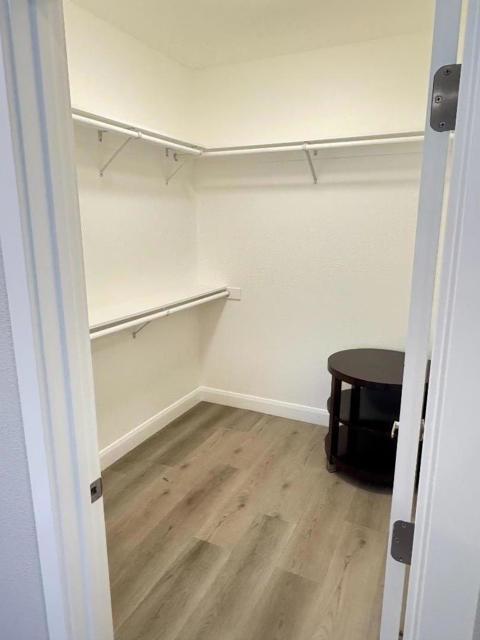 Image 11 of 25 For 5593 Cornell Drive