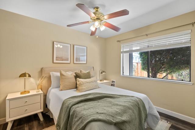 3591 S Bascom Avenue, Campbell CA: https://media.crmls.org/mediaz/a1b19e79-542b-4cf6-aedb-44519e08fa91.jpg
