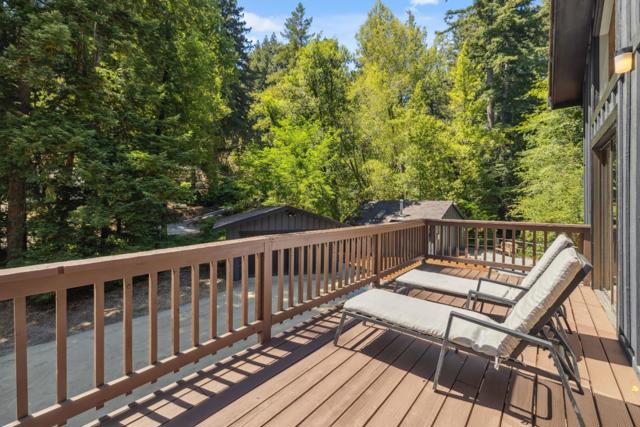 9925 Love Creek Road, Ben Lomond CA: https://media.crmls.org/mediaz/a1b1b595-a3eb-4a7a-96d9-fb1f247af148.jpg