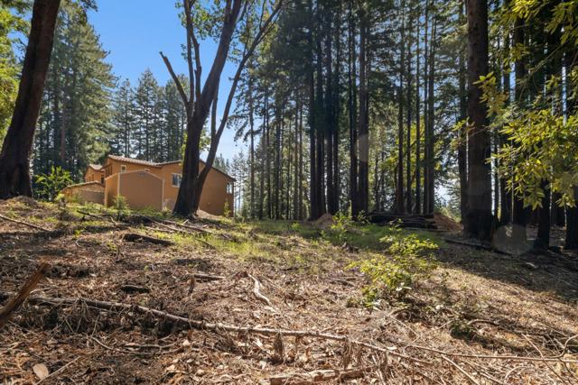 220 Hillary, Boulder Creek CA: https://media.crmls.org/mediaz/a1b1b924-d04d-473d-8e9e-ae9f217d1a7d.jpg