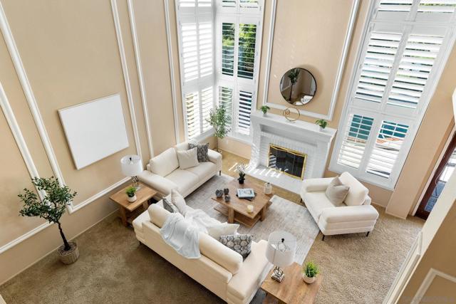 12417 Shropshire Lane, San Diego CA: https://media.crmls.org/mediaz/a1b1cd5b-2729-48bc-b441-ff1ebc9fe919.jpg