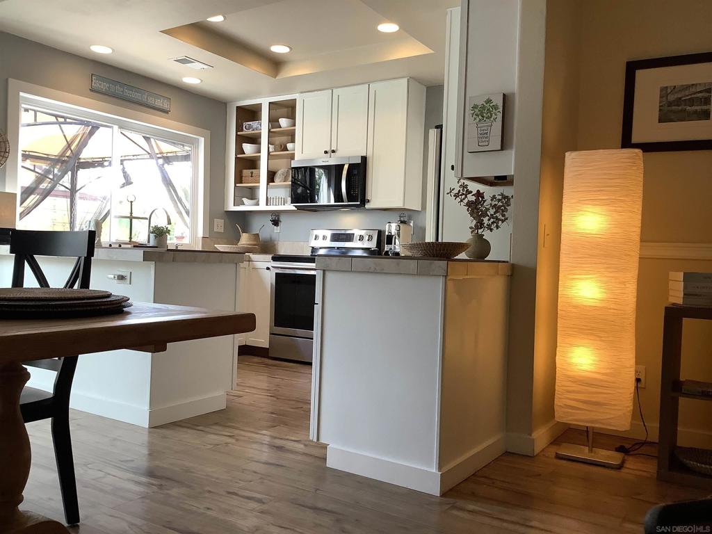 2422 Summerhill - photo 14