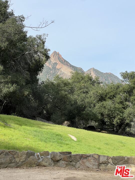 25834 Piuma Road photo 1