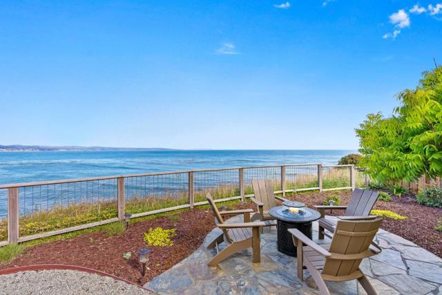 Image 7 of 51 For 4250 Opal Cliff Drive