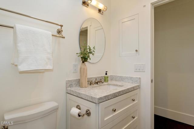 Detail Gallery Image 36 of 49 For 1351 Sonoma Dr, Altadena,  CA 91001 - 4 Beds | 3 Baths