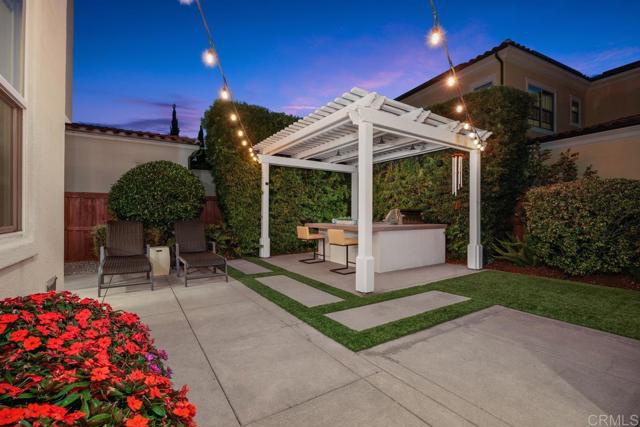 Detail Gallery Image 3 of 59 For 3642 Glen Avenue, Carlsbad,  CA 92010 - 4 Beds | 4/1 Baths