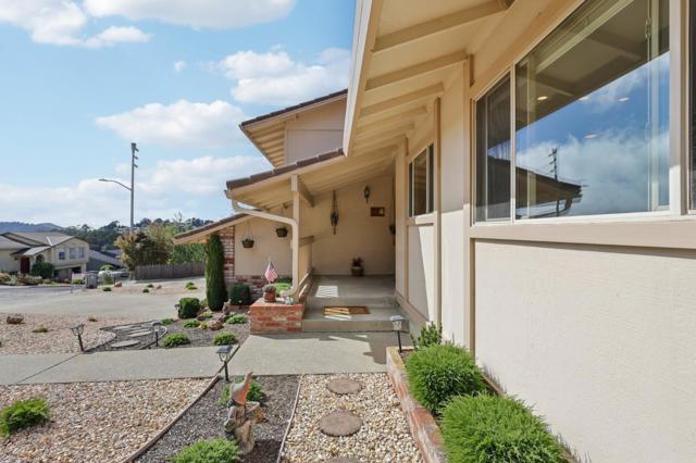 908 Park Pacifica Avenue, Pacifica CA: https://media.crmls.org/mediaz/a1b21e08-d0a4-48a9-ac47-2b75e3e48598.jpg
