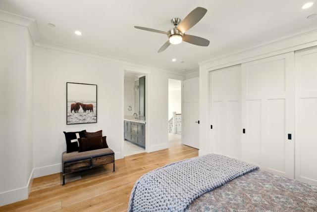 1549 Keesling Avenue, San Jose CA: https://media.crmls.org/mediaz/a1b21e0d-c8b3-4df2-94ab-8433176fd9e4.jpg
