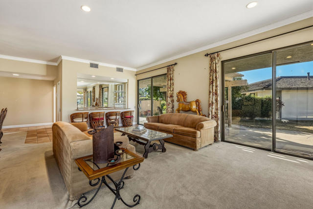 9 Swarthmore Court, Rancho Mirage, CA 92270