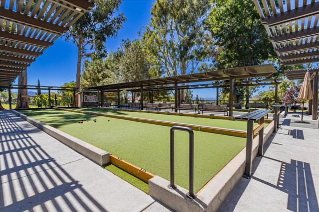 3123 Lake Trasimeno Drive, San Jose CA: https://media.crmls.org/mediaz/a1b260d1-1778-4231-b0a6-a9574cc4e124.jpg