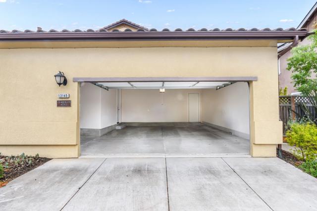 13145 Chamberlain Avenue, Marina CA: https://media.crmls.org/mediaz/a1b263d7-f614-4677-8392-a2bb4976f985.jpg