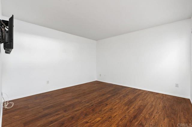 Detail Gallery Image 21 of 37 For 4369 Dowitcher Way, Oceanside,  CA 92057 - 2 Beds | 2 Baths