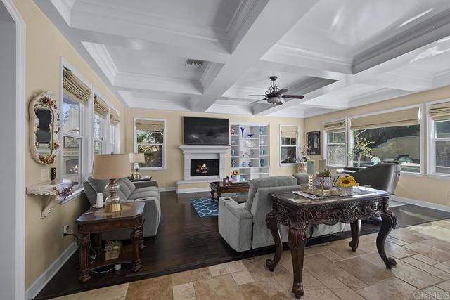 Home for Sale in Chula Vista