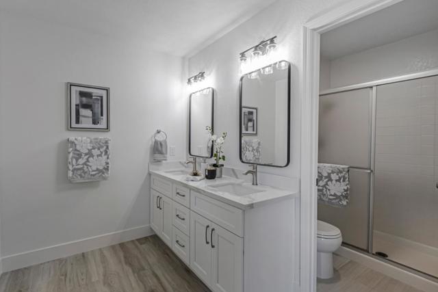 155 Monte Villa Court, Campbell CA: https://media.crmls.org/mediaz/a1b28398-d3c1-4fd7-8a3d-9eec2baa0d6a.jpg
