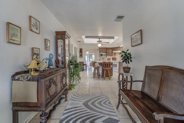 2854 Illinois Avenue, Corning CA: https://media.crmls.org/mediaz/a1b28ece-d2b0-4039-b359-fa1dbc820046.jpg