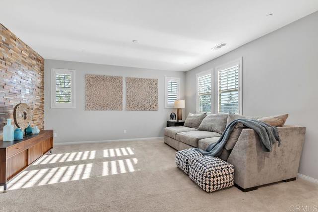35805 E Shetland Hls, Fallbrook CA: https://media.crmls.org/mediaz/a1b2d84b-c553-4238-97fd-5358268e5e74.jpg